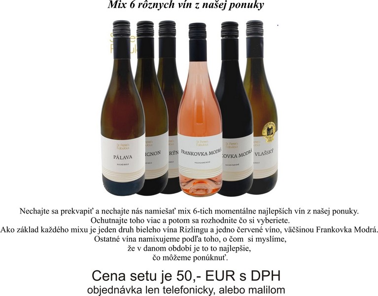 banner MIX 6 komprim 